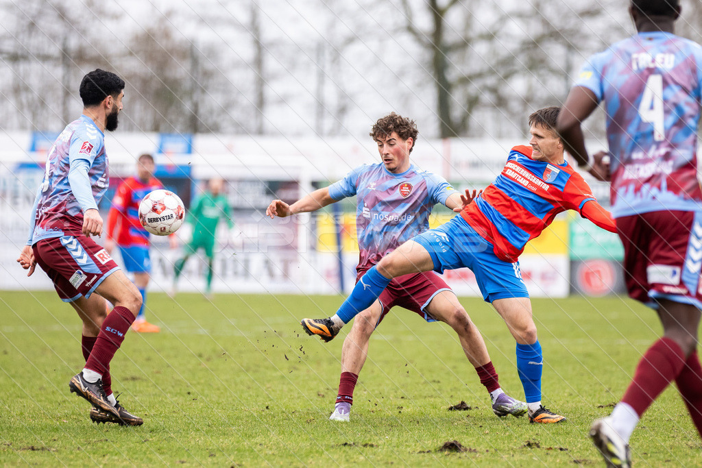 20260314_Picselweb-Fotografie_1R3_0814 | Dein Fotograf aus dem Landkreis Stade für Sport und Events - Realisiert mit Pictrs.com