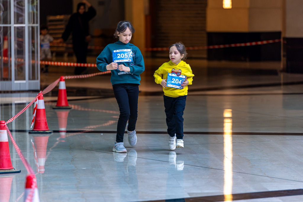 MALL-8852 | aspiresports