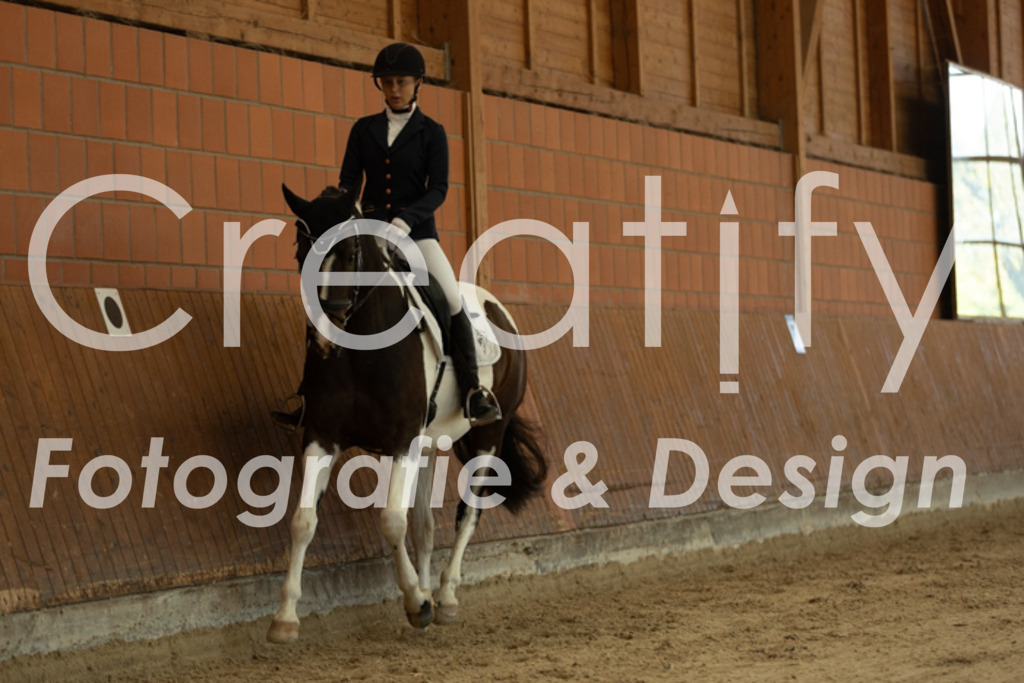 IMG_8166 | Creatify Fotografie