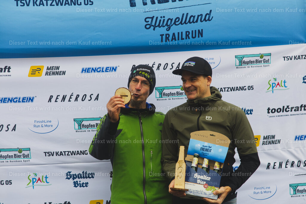 cineathletes-huegelland-2025-11-09-13-57-33 | Sportfotografie rund um Obstacle Course Racing und Trail Run - Realisiert mit Pictrs.com