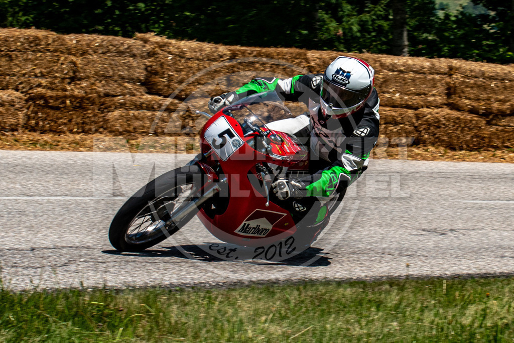 Training1_Julbach2025 (173 von 463) | Motorsport Mühlviertel