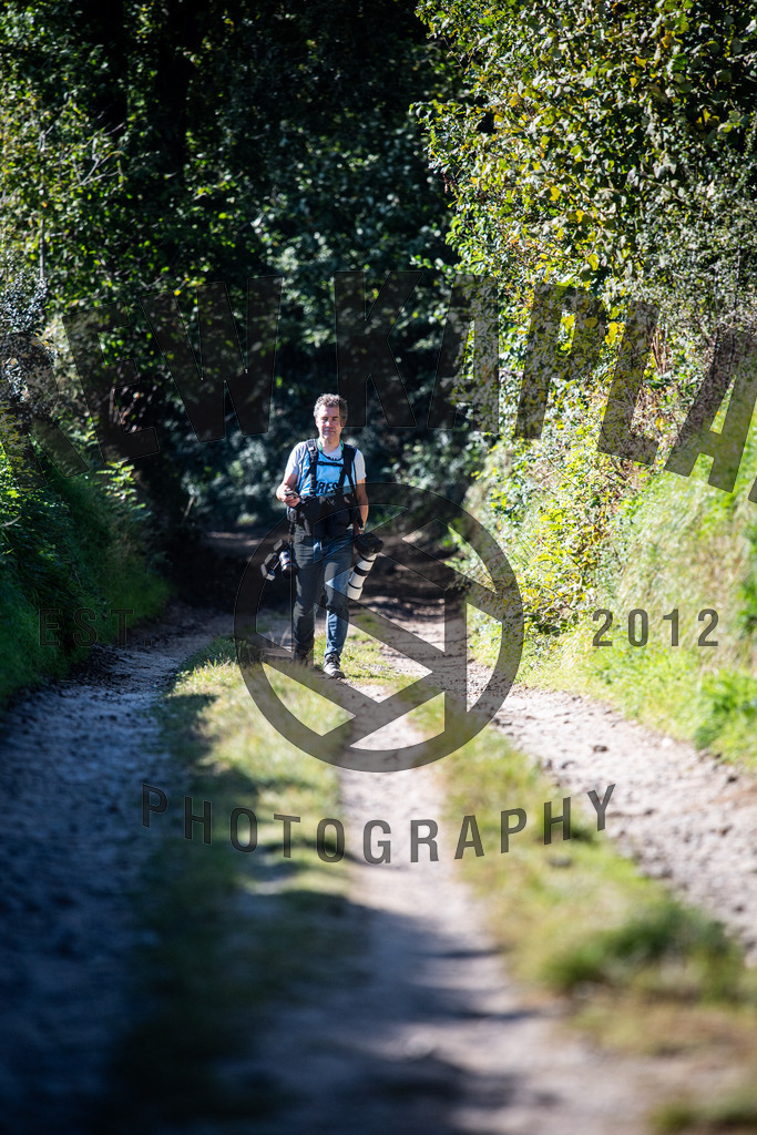 DKP-5608 | Drew Kaplan Photography