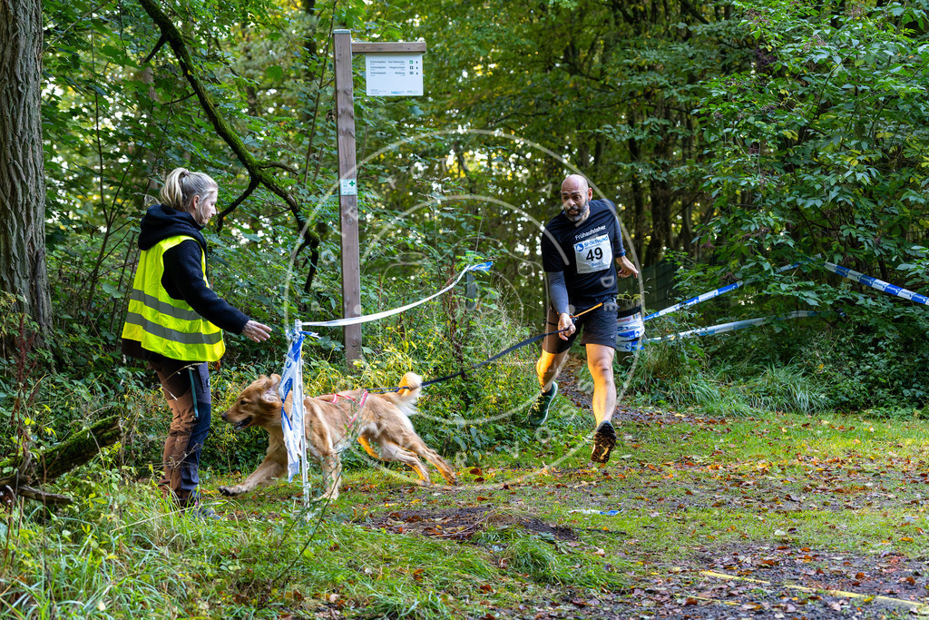 Pfotenfotografie_DV3A7006 | Hundefotografie, Tierfotograf, Pfotenfotografie, Fotoshooting Hund, Hunde Portrait, Hundesport, Hundeportraits, Heideshooting, Hunde, Sportfotograf, Hundefotograf, Turnierhundsport, THS,  - Realisiert mit Pictrs.com