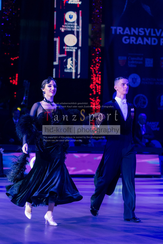 IMG_8761 | Tanzsportbilder, Standardtanz, Lateintanz, WDSF, DTV, LTVB, dancecomp, goc, hessen tanzt, blaues band der spree, walzer, tango, wiener walzer, slowfox, quickstepp, samba, rumba, cha-cha-cha, paso doble. jive, hd-kroft photography, turniertanzsport