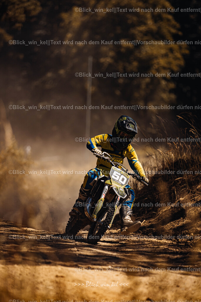 E68A0623 | blick_win_kel