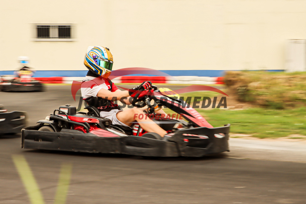 IMG_2022 | jonassportmedia - Realisiert mit Pictrs.com