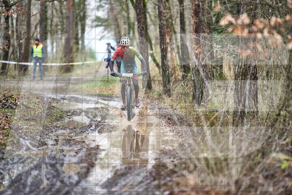33. KTM Kamptal Trophy | 30.03.2025: 33. KTM Kamptal Trophy in Zöbing, Niederösterreich, ÖsterreichFoto: © 2025 Martin Bihounek / martinbihounek.comInsta: @martinbihounekcomFB: @martinbihounekphotography