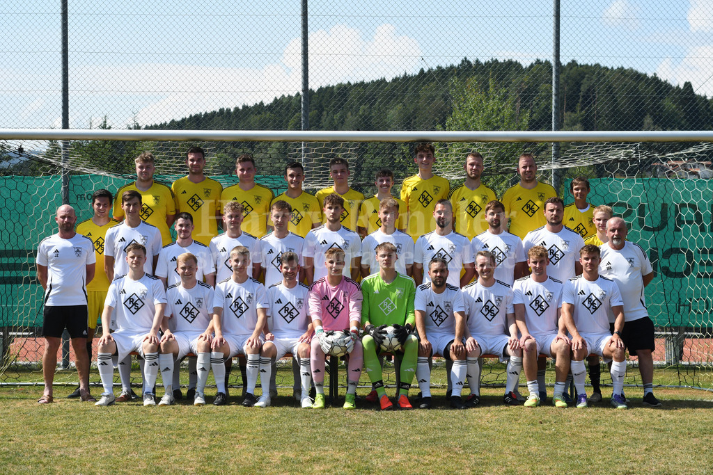 HR2_1154 | Ha-Ri; Sportfotografie Ha-Ri; Sporfotografie Harry Rindler; Sport Deggendorf; Sportbilder Deggendorf; Sportfotos Deggendorf; Sportfotos Niederbayern; Sportbilder Niederbayern; Amateursport Niederbayern; Bayern;  - Realisiert mit Pictrs.com