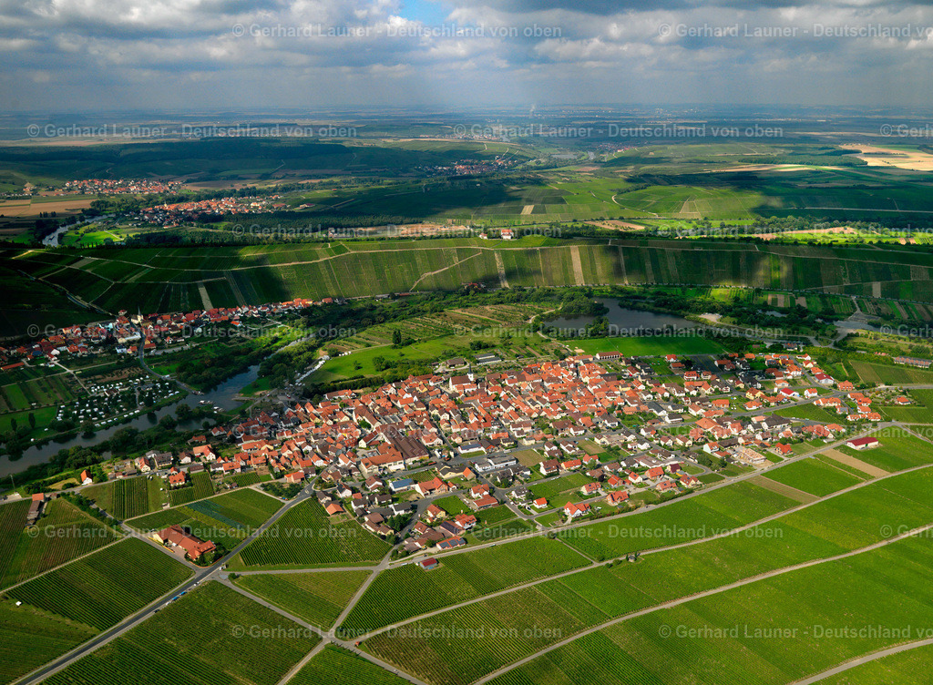 2784162 | Nordheim am Main