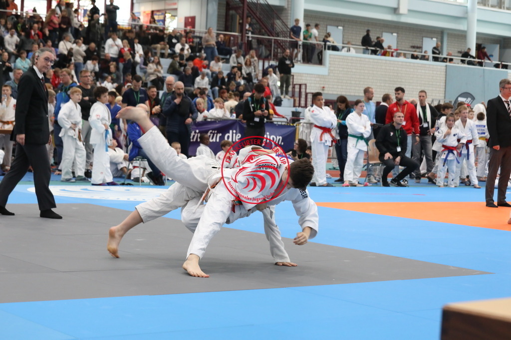 1J7A1720 | Fotos vom Adler Cup - Pictures from Adler Cup

Hier findet Ihr alle Eindrücke und großen Momente der Adler Cup Wochenenden. Here you will find all impressions and great moments of the Adler Cup weekends. - Realisiert mit Pictrs.com