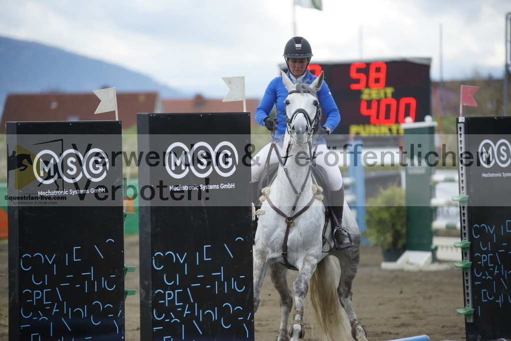 _DSC8240 | equestrian-live-com