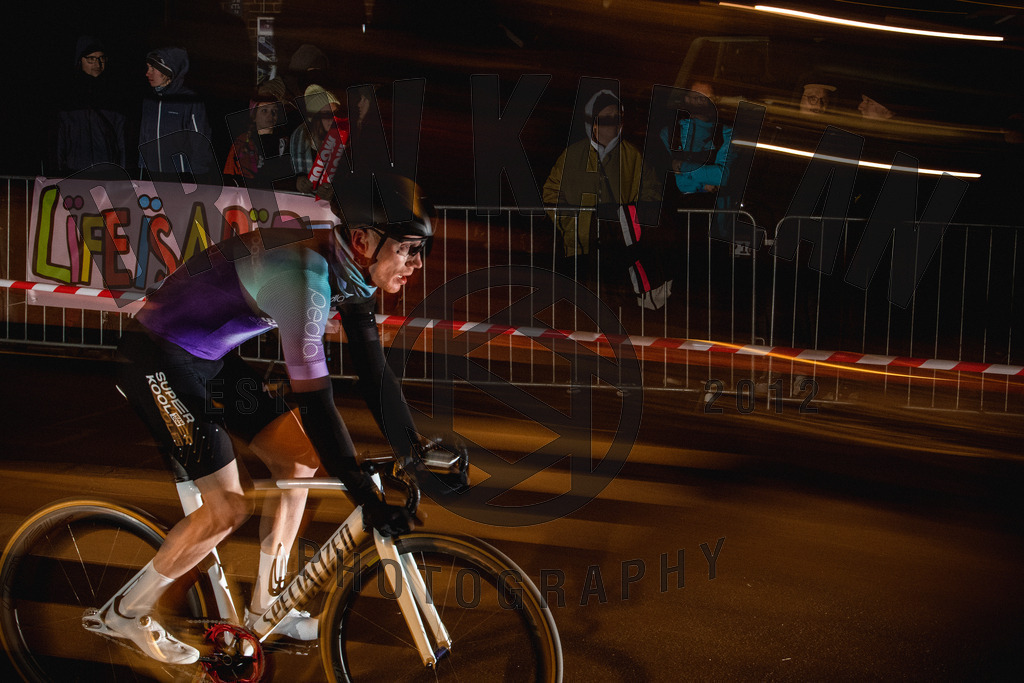 DKP-5072 | Drew Kaplan Photography