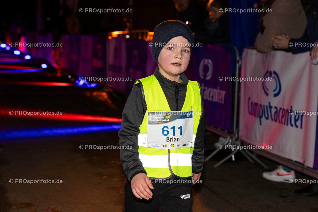 _MG_4888-284 | Professionelle Fotos Ihrer Laufsportveranstaltung.