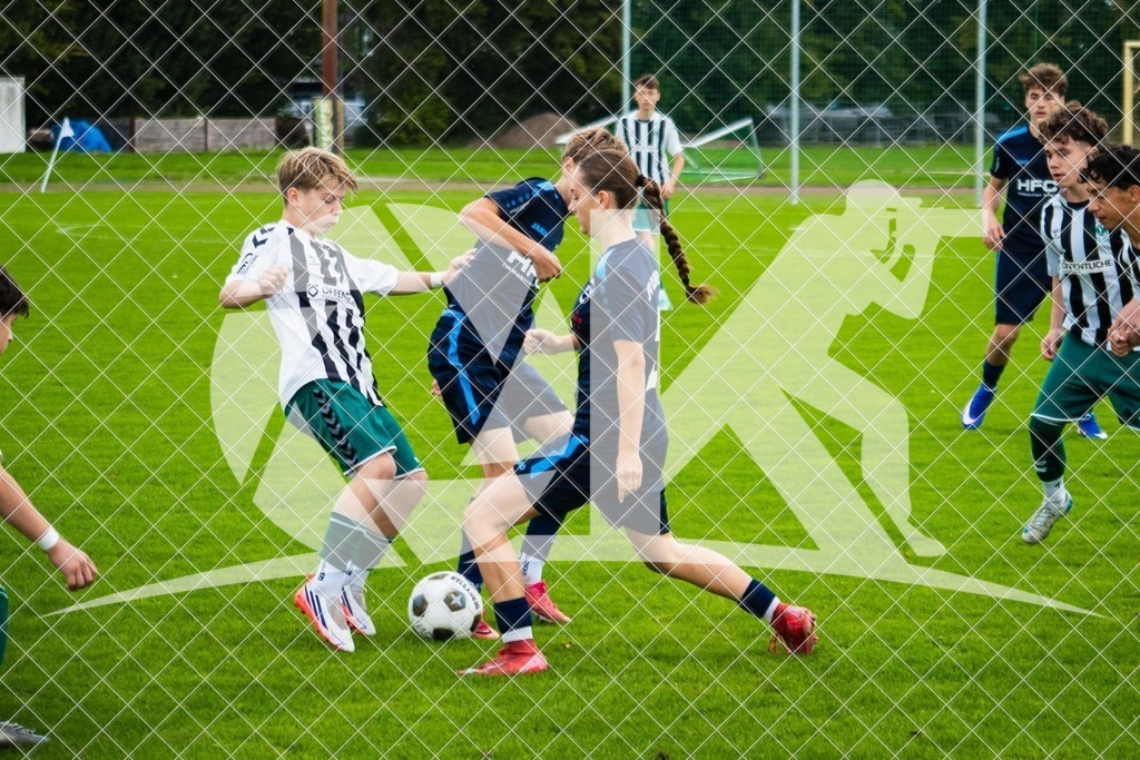OKS00038 | OK.Sportfotografie - Realisiert mit Pictrs.com