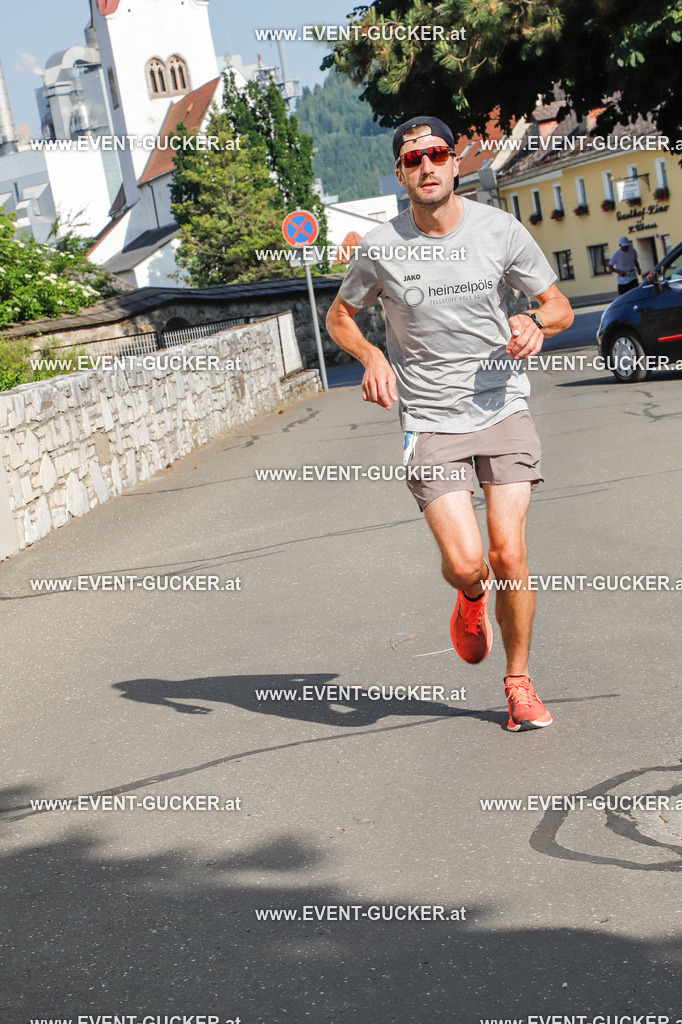 _MG_7076 | Sportfoto event-gucker Herbert Scherer