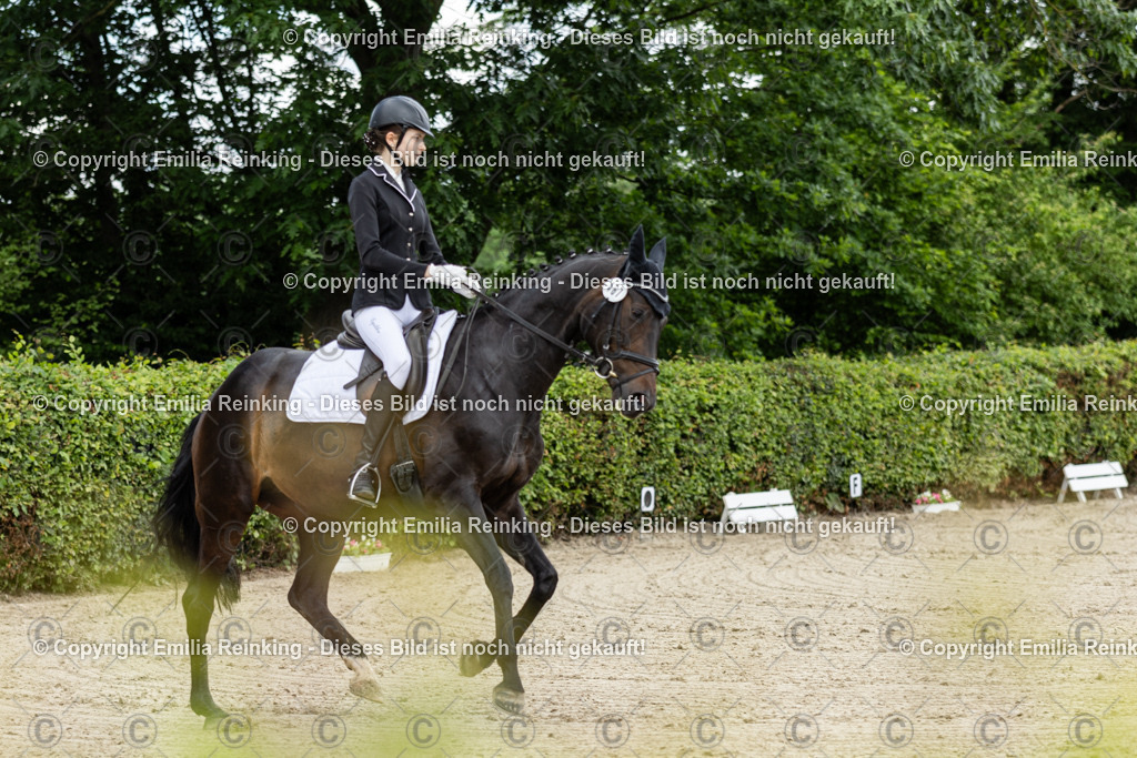 CL5A9667 | Emilia Reinking Fotografie - Realisiert mit Pictrs.com