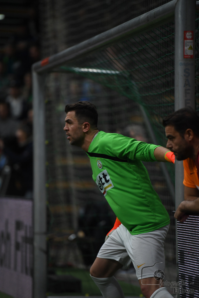 Cup der Öffentlichen Oldenburg | Cup der Öffentlichen Oldenburg am 05.01.2024 in Oldenburg (Weser-Ems Halle), Photo: Philip Eiben 2023 - Realisiert mit Pictrs.com