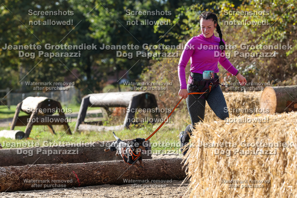 Dog Paparazzi - Strongdog 10-25-5862 | Dog Paparazzi Jeanette Grottendiek Fotografie & Videografie - Realisiert mit Pictrs.com