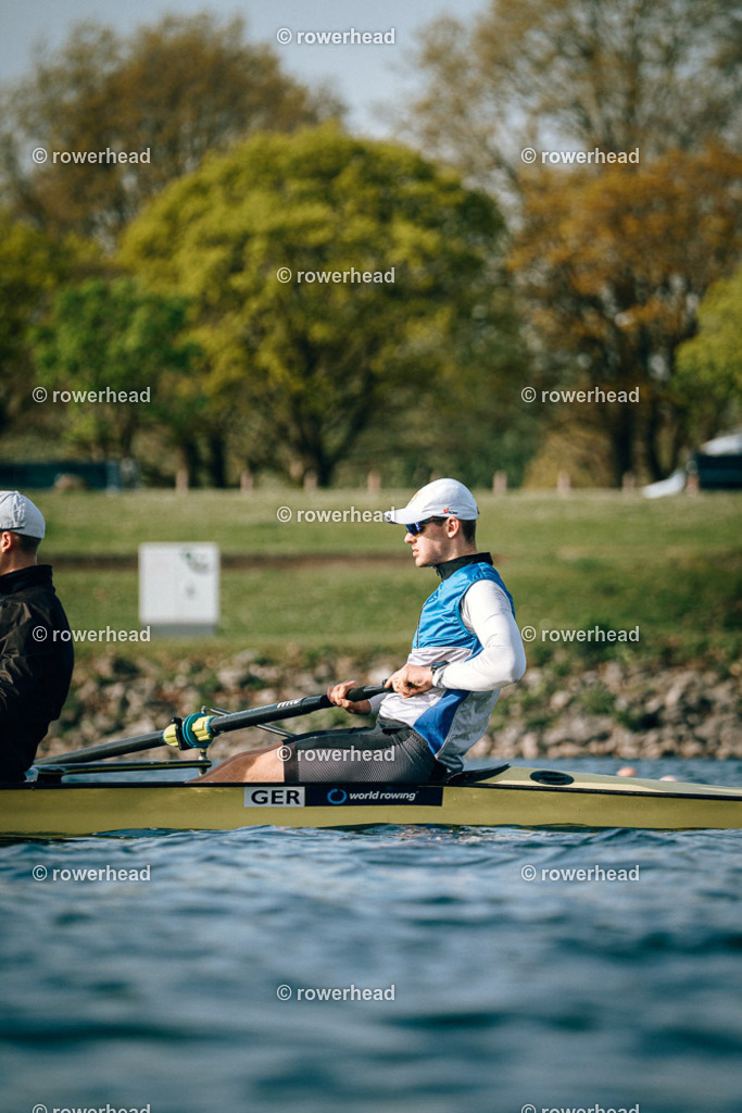 20260411_rowerhead_M2-_S0033_DSC00556 | rowerhead - Realisiert mit Pictrs.com