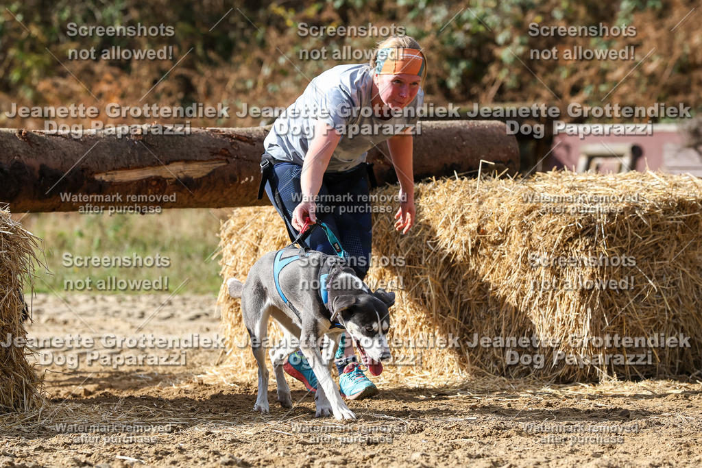 Dog Paparazzi - Strongdog 10-25-5056 | Dog Paparazzi Jeanette Grottendiek Fotografie & Videografie - Realisiert mit Pictrs.com