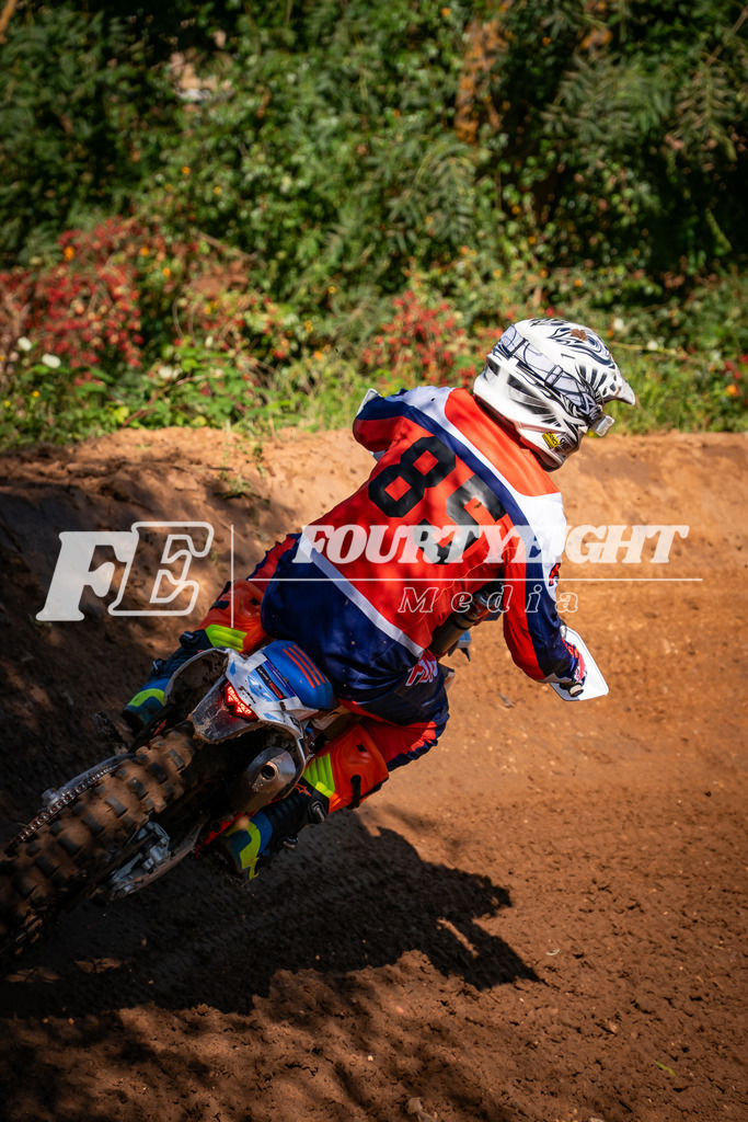 DSC02747 | fourtyeightmedia - Realisiert mit Pictrs.com