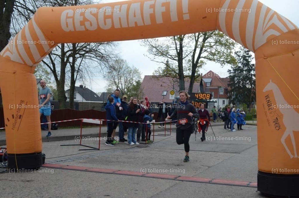 TTT_3343 | Foto | tollense-timing - Realisiert mit Pictrs.com