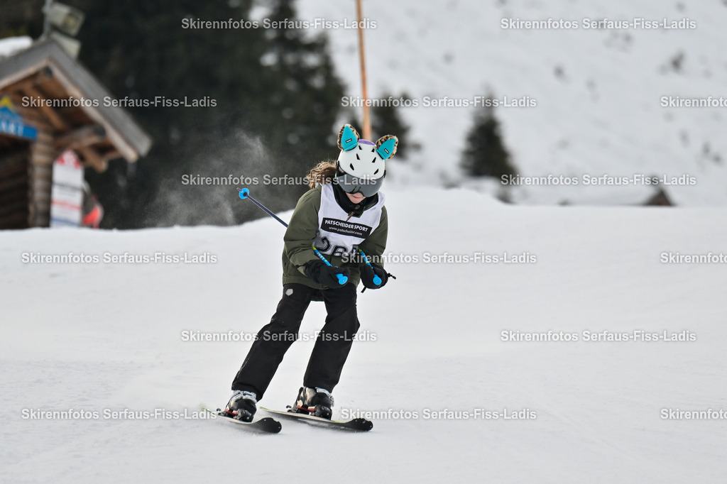 SRS_02.01.2026_0332 | SRS_02.01.2026_0332 - Realisiert mit Pictrs.com