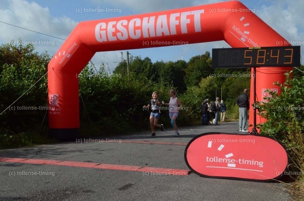 TTT_6667 | Foto | tollense-timing - Realisiert mit Pictrs.com