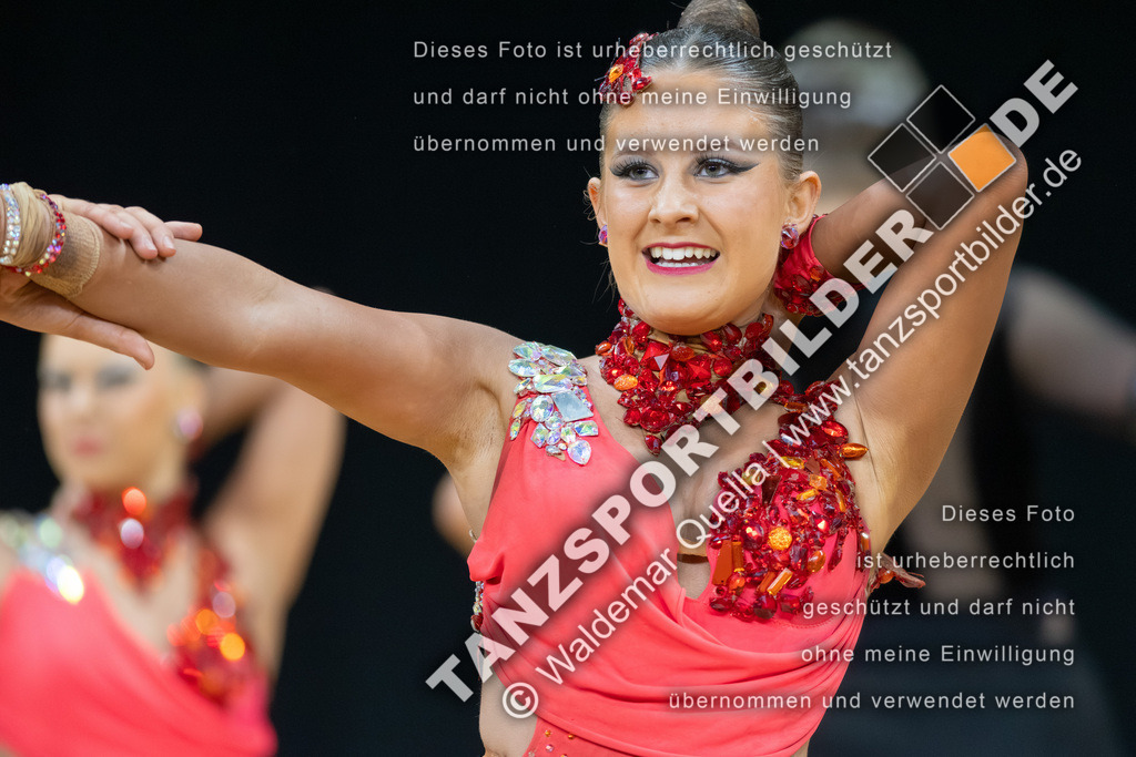 20260215-12054 | Bremen 2026 Regionalliga Nord Latein