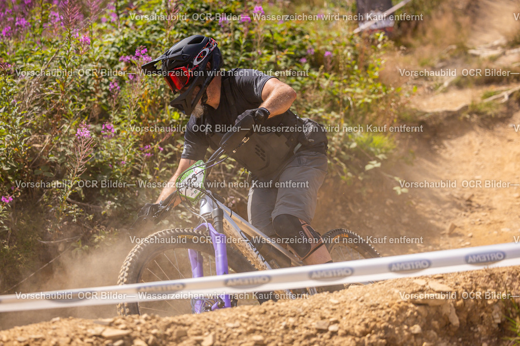 Enduro One Schulenberg So R6-3226 | OCR Bilder Fotograf Eisenach Michael Schröder