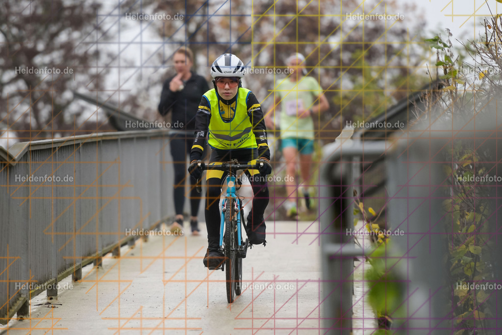 Neusser Erftlauf 2025  | 15km Neusser Erftlauf 2025 Foto: Heldenfoto.de