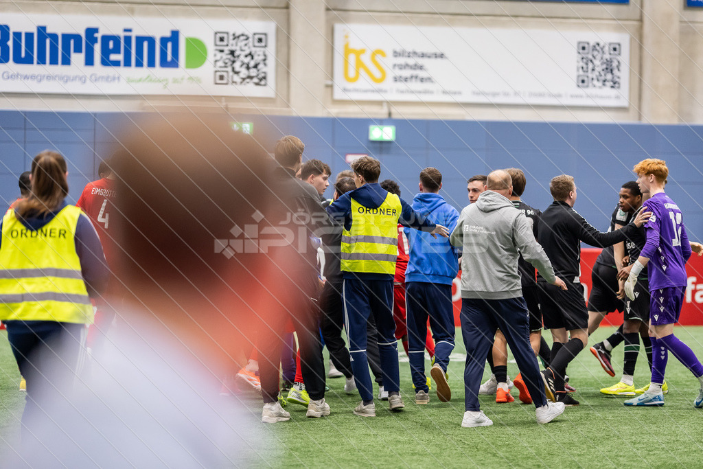 20260111_Picselweb-Fotografie_2R3_2887 | Dein Fotograf aus dem Landkreis Stade für Sport und Events - Realisiert mit Pictrs.com