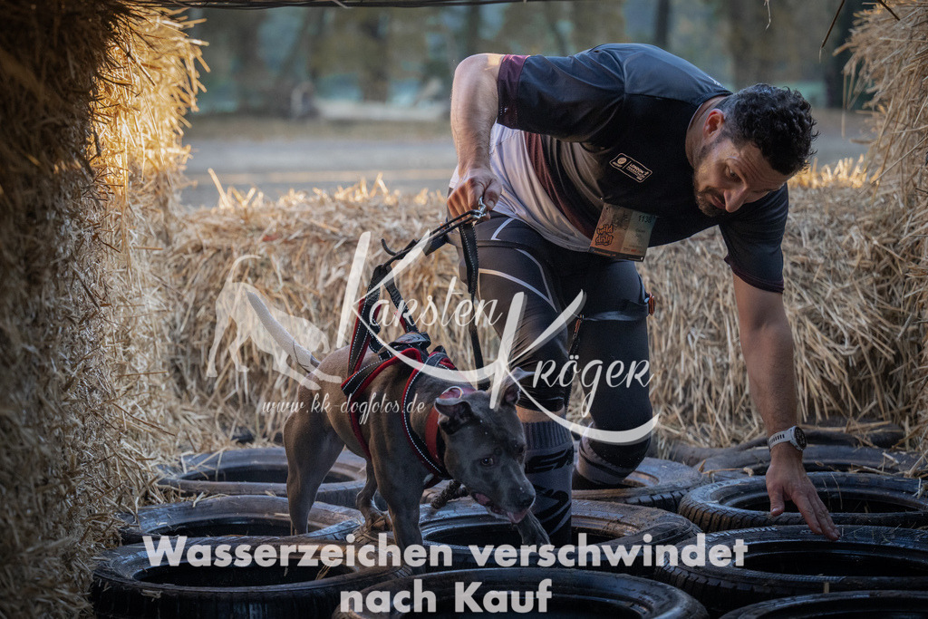 0931_ZZ93332 | kk-dogfotos