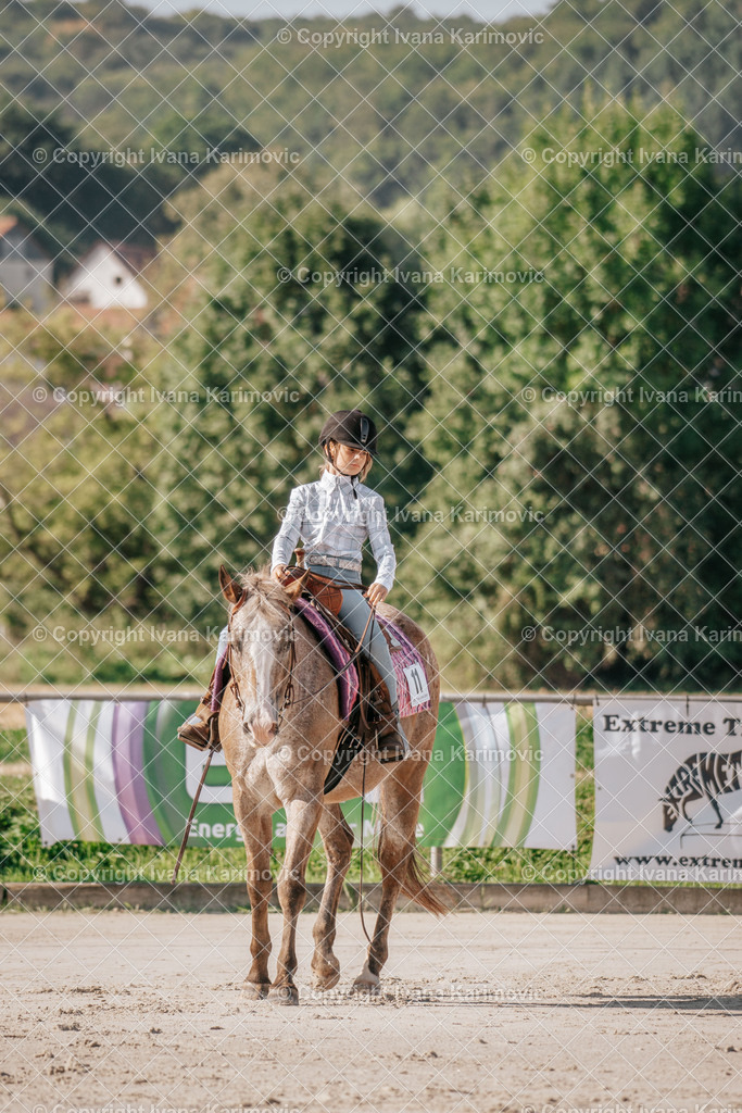 DSC05379 | ikphotography - Realisiert mit Pictrs.com