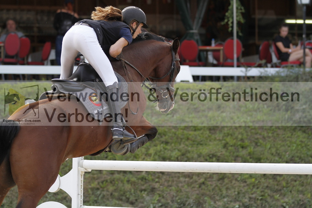 _MG_6164 | equestrian-live-com