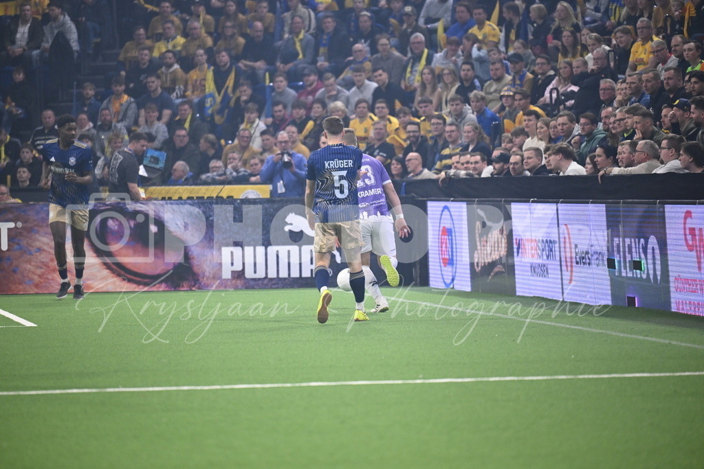 K10_9918 | Krystjaan Photography