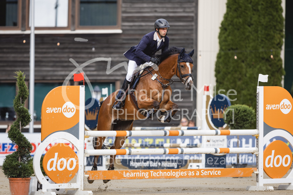 230827_Delbrueck_A-Spr2-851 | Deine schönsten Turniermomente als professionelle Fotos! Entdecke hochwertige Pferdesport-Fotografie im Online-Shop. Jetzt Fotos finden & bestellen!