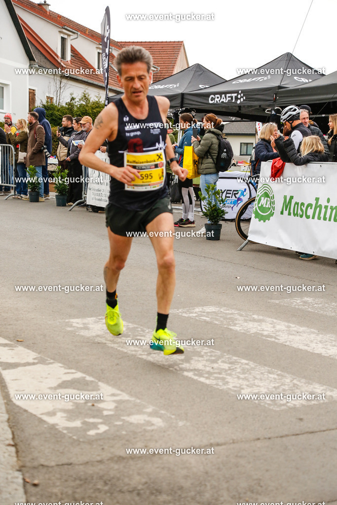 _IPS7105 | Sportfoto event-gucker Herbert Scherer