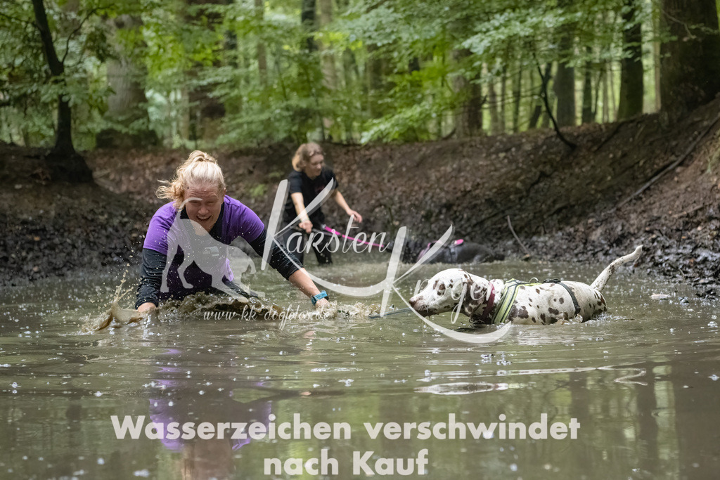1015_ZZ91904-Bearbeitet | kk-dogfotos