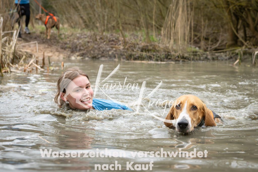 1236_ZZ98704 | kk-dogfotos