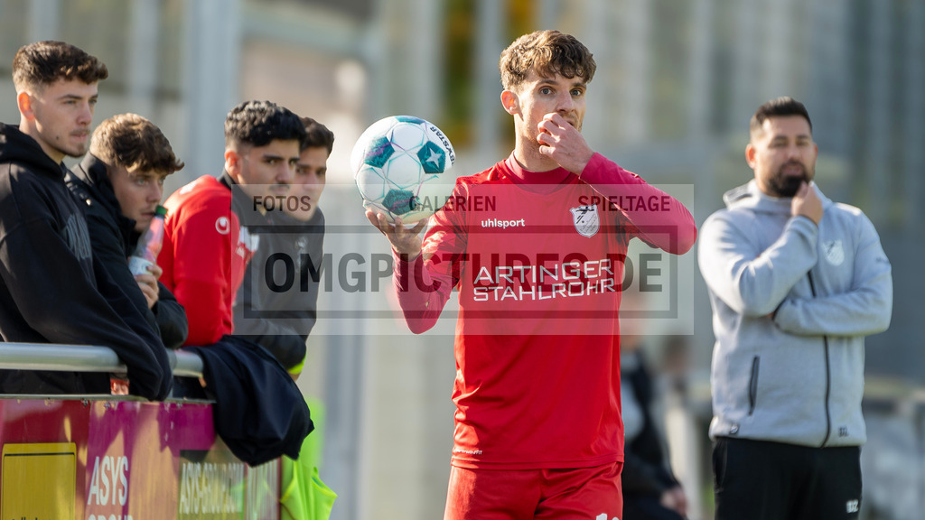 _DSC7061 | www.omgpictures.de, Sportfotograf, Verein, Fotograf, Baden Württemberg, Stuttgart, Heilbronn, omgpictures, Spieltag,  - Realisiert mit Pictrs.com