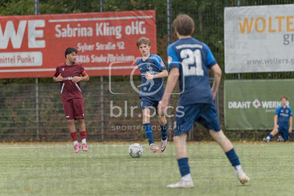 _DSC9438 | Professionelle Fußball- und Sportfotografie. Spielbilder online ansehen und kaufen – Einzelbilder oder komplette Galerien in hoher Qualität.