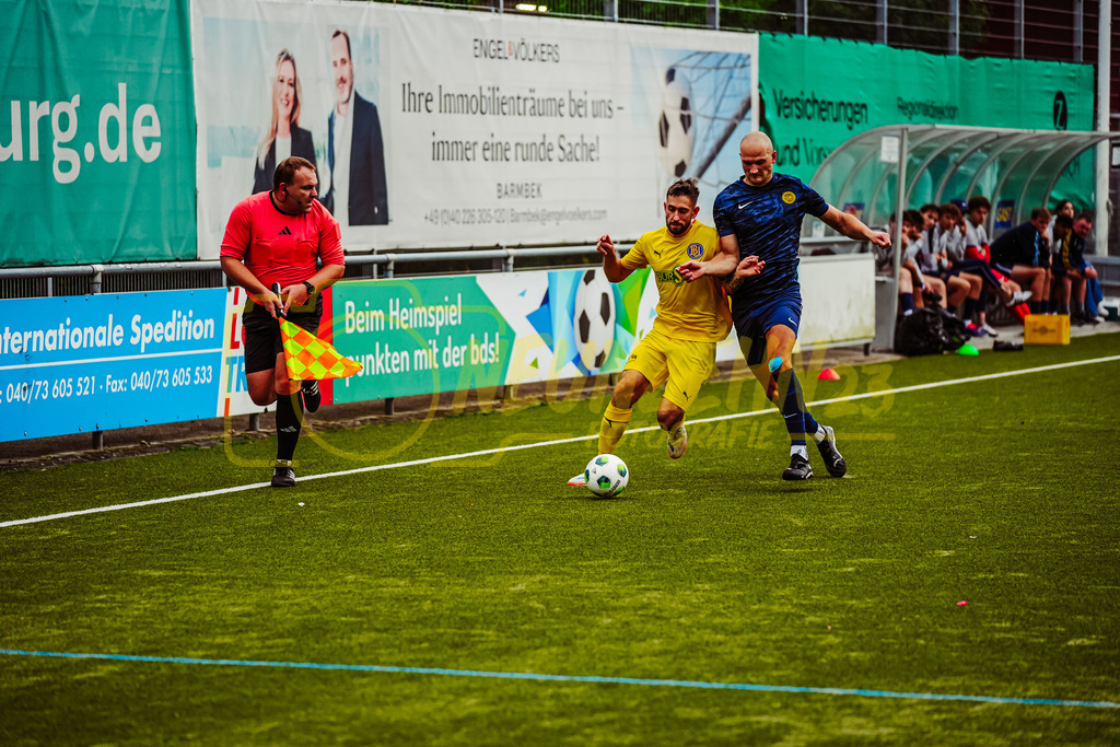Alsterbrueder_Heim_210826_-6 | neunzehn23_fotografie - Realisiert mit Pictrs.com