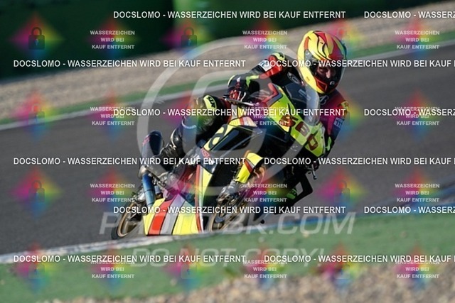 2022_05_09_PBK_18403 | Sportfotografie; SlowMotion; Video; Rennstrecke; Hafeneger; RSE; Speer; Trackday; Motorsportarena; Hockenheimring; Brno; Most; Barcelona; Valencia, Benny; Kaetzmer;