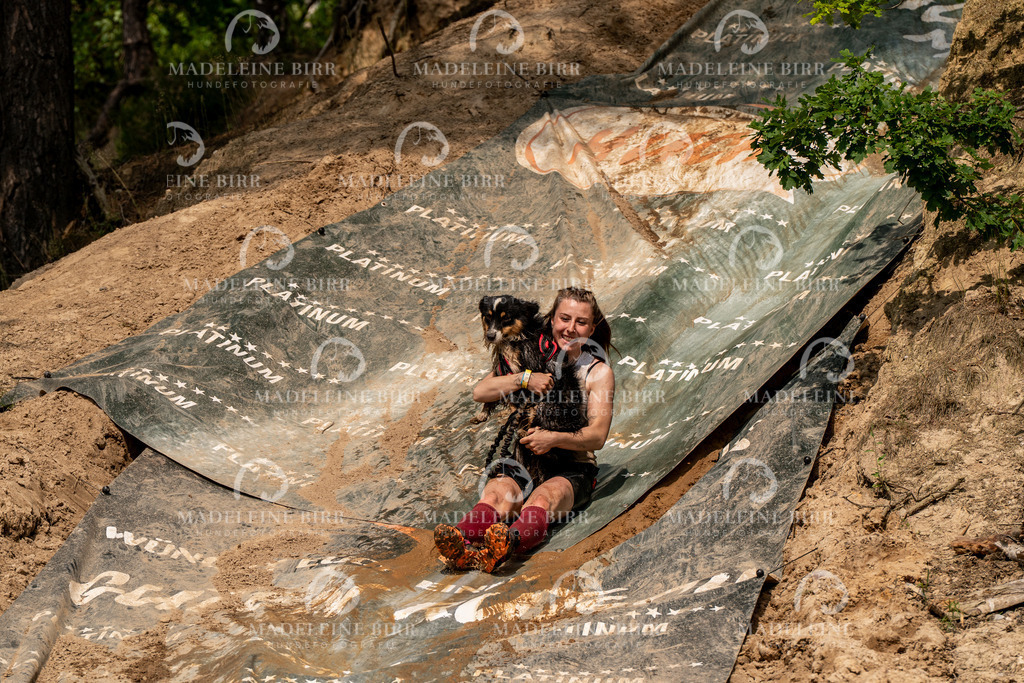 madeleinebirr.fotografie.2026.CC-hoope.samstag.14-53-40.239 | hundefotografie-birr