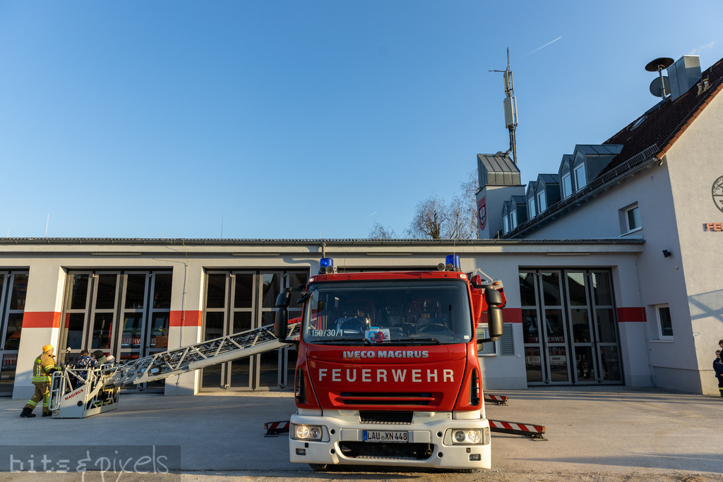 IMG_9458 | bits & pixels - Realisiert mit Pictrs.com