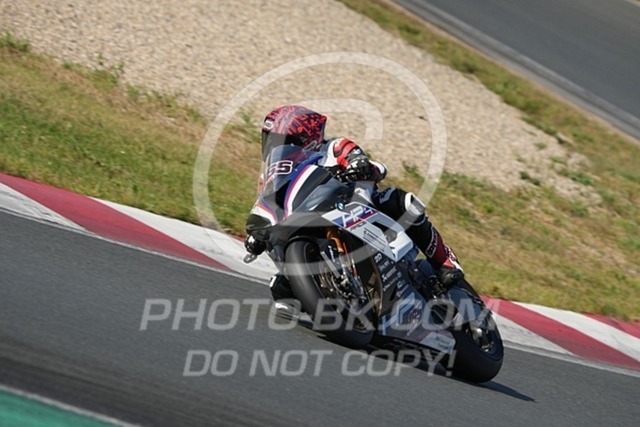 2024_08_17_PBK_34997 | Sportfotografie; SlowMotion; Video; Rennstrecke; Hafeneger; Speer; Racing; RSE; BMW; CBO; Trackday; Motorsportarena; Hockenheimring; Brno; Most; Barcelona; Valencia