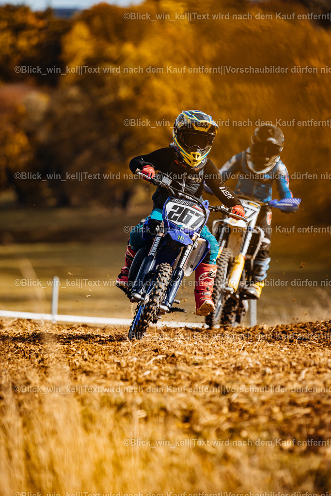 E68A0920 | blick_win_kel