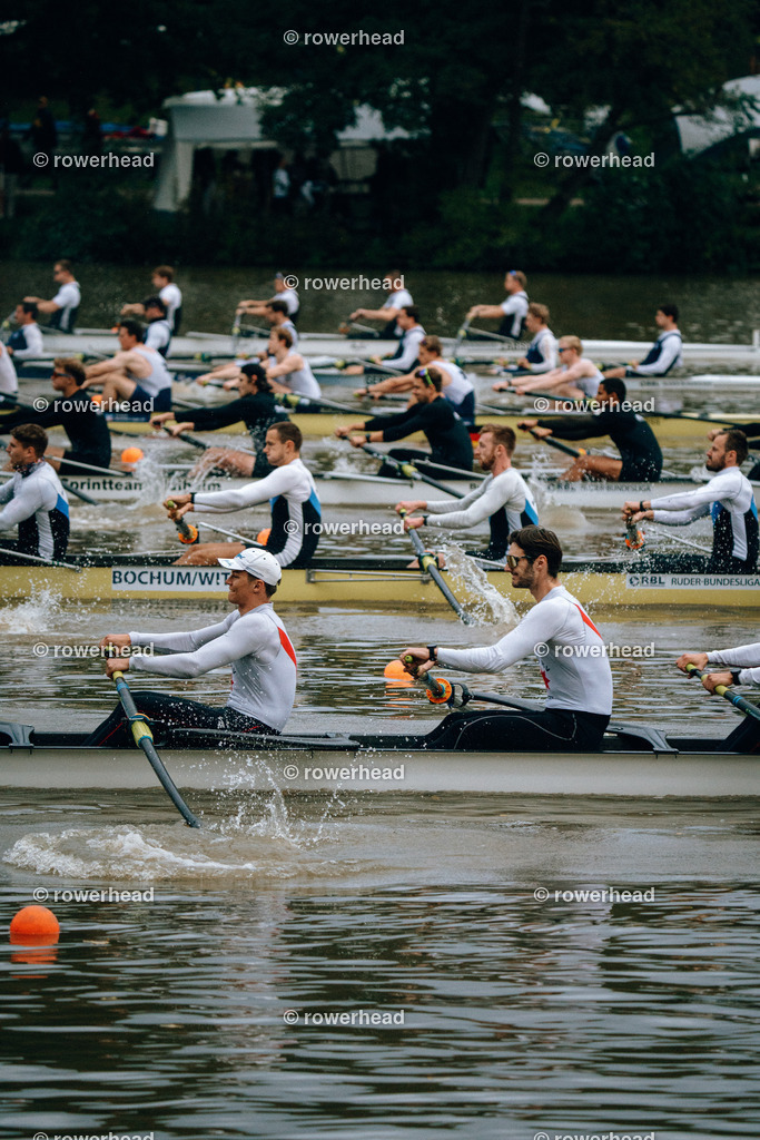 20241012_rowerhead_R42V_S0018_DSC08030 | rowerhead - Realisiert mit Pictrs.com