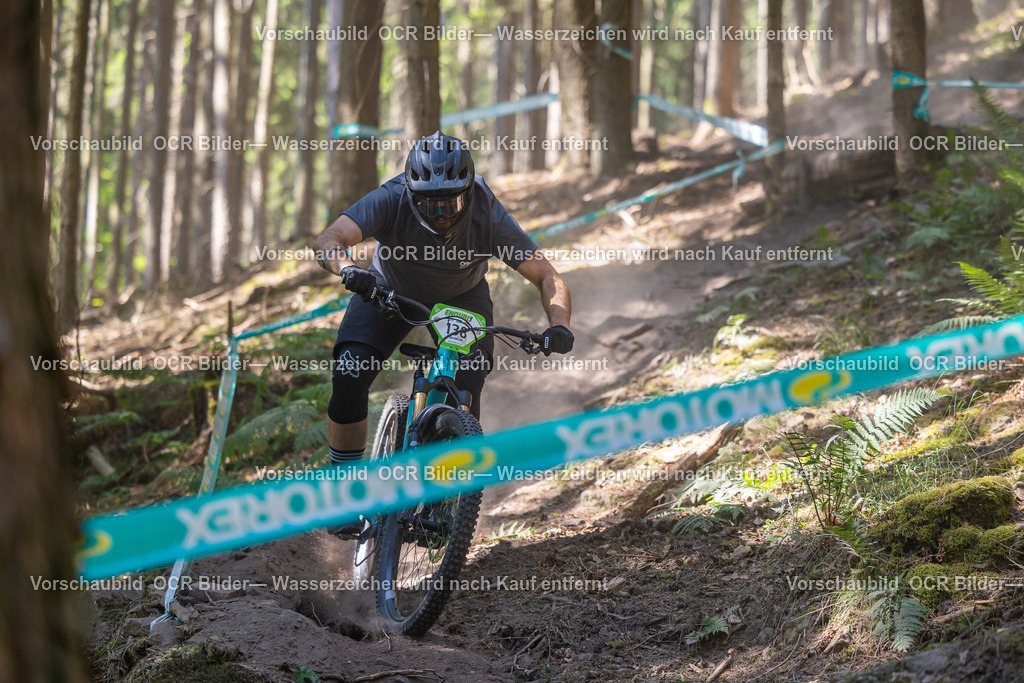 Enduro One Roßbach So R6-0452 | OCR Bilder Fotograf Eisenach Michael Schröder